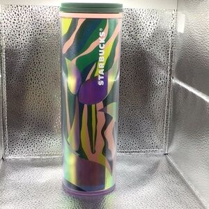 Starbucks Mug, travel